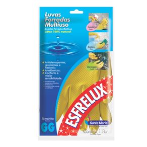 luvasmultiusoforradastamanhogg