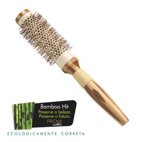Escova-Bamboo-Hit-P