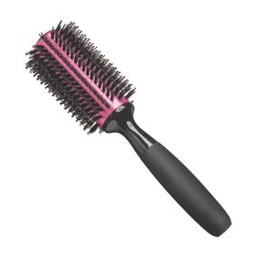 Escova-Soft-Hit-35-mm