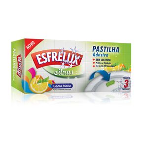 Pastilha-Esfrelux-adesiva-Citrus