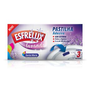 Pastilha-Esfrelux-adesiva-Lavanda