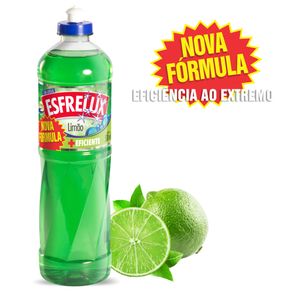detergenteliquidoesfreluxlimao500ml