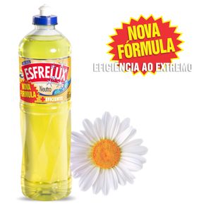 detergenteliquidoesfreluxneutro500ml