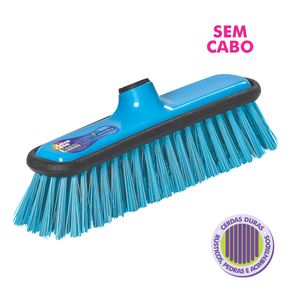 VassouraLavaCasaPlasticaUsoExternoSemCabo