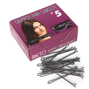 Grampo_para_Cabelo_moreno_numero_5