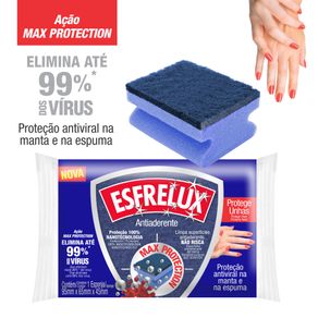 esponja-esfrelux-antiaderente-com-formato-protetor-de-unhas-unitaria