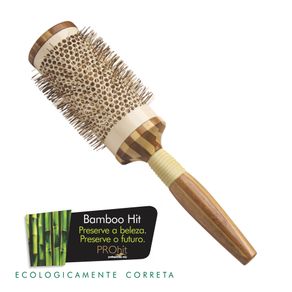Escova-Bamboo-HitG
