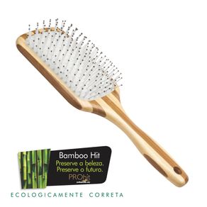 Escova-Bamboo-Hit-quadrada