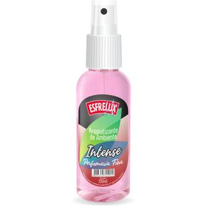 aromatizantesdeambienteesfreluxintensespray120ml