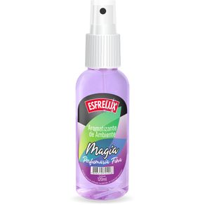 aromatizantesdeambienteesfreluxmagiaspray120ml