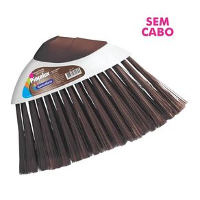 Vassoura-Piacalux-Uso-Externo-Sem-Cabo